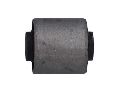 Control Arm-/Trailing Arm Bush SCR-8044 Kavo parts