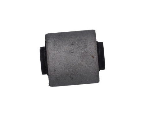 Control Arm-/Trailing Arm Bush SCR-8044 Kavo parts, Image 3