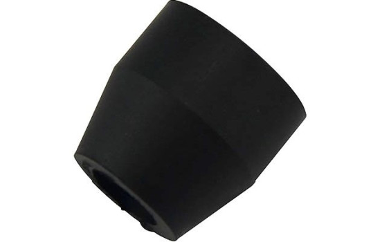 Control Arm-/Trailing Arm Bush SCR-8501 Kavo parts