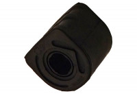 Control Arm-/Trailing Arm Bush SCR-8503 Kavo parts