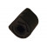 Control Arm-/Trailing Arm Bush SCR-8503 Kavo parts