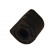 Control Arm-/Trailing Arm Bush SCR-8503 Kavo parts, Thumbnail 2