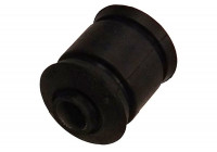 Control Arm-/Trailing Arm Bush SCR-8504 Kavo parts
