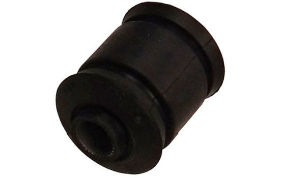 Control Arm-/Trailing Arm Bush SCR-8504 Kavo parts, Image 2