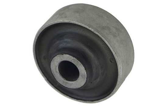 Control Arm-/Trailing Arm Bush SCR-8506 Kavo parts