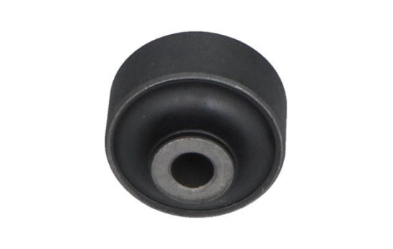 Control Arm-/Trailing Arm Bush SCR-8506 Kavo parts, Image 2