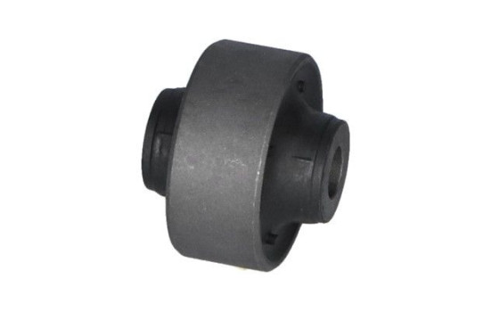 Control Arm-/Trailing Arm Bush SCR-8506 Kavo parts, Image 3
