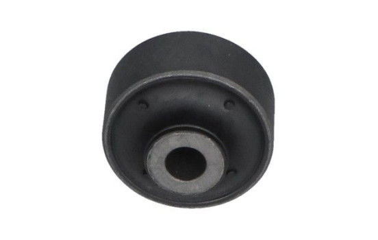 Control Arm-/Trailing Arm Bush SCR-8506 Kavo parts, Image 4
