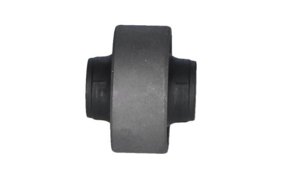 Control Arm-/Trailing Arm Bush SCR-8506 Kavo parts, Image 5