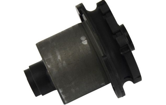 Control Arm-/Trailing Arm Bush SCR-8507 Kavo parts, Image 2
