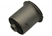 Control Arm-/Trailing Arm Bush SCR-8510 Kavo parts