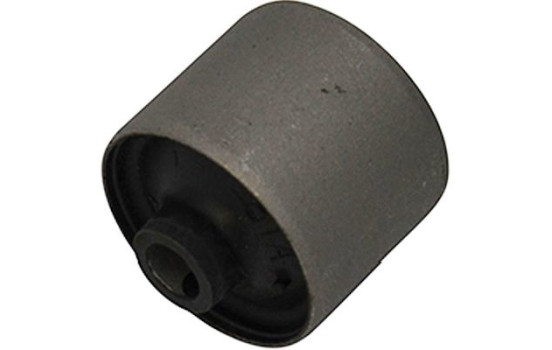 Control Arm-/Trailing Arm Bush SCR-8511 Kavo parts