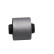 Control Arm-/Trailing Arm Bush SCR-8511 Kavo parts, Thumbnail 2