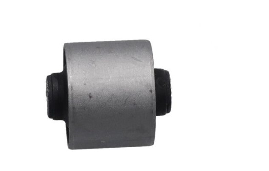 Control Arm-/Trailing Arm Bush SCR-8511 Kavo parts, Image 2