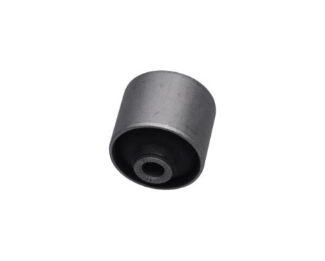 Control Arm-/Trailing Arm Bush SCR-8511 Kavo parts, Image 3