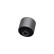 Control Arm-/Trailing Arm Bush SCR-8511 Kavo parts, Thumbnail 3