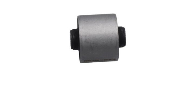 Control Arm-/Trailing Arm Bush SCR-8511 Kavo parts, Image 4