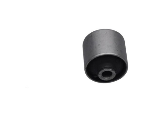 Control Arm-/Trailing Arm Bush SCR-8511 Kavo parts, Image 5
