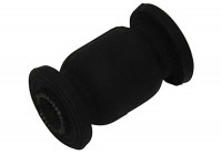 Control Arm-/Trailing Arm Bush SCR-8512 Kavo parts