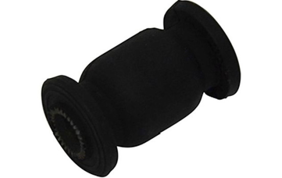 Control Arm-/Trailing Arm Bush SCR-8512 Kavo parts