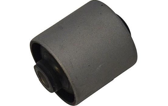 Control Arm-/Trailing Arm Bush SCR-8513 Kavo parts