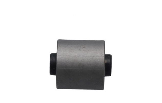 Control Arm-/Trailing Arm Bush SCR-8513 Kavo parts, Image 2