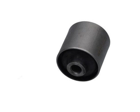 Control Arm-/Trailing Arm Bush SCR-8513 Kavo parts, Image 3