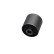 Control Arm-/Trailing Arm Bush SCR-8513 Kavo parts, Thumbnail 3