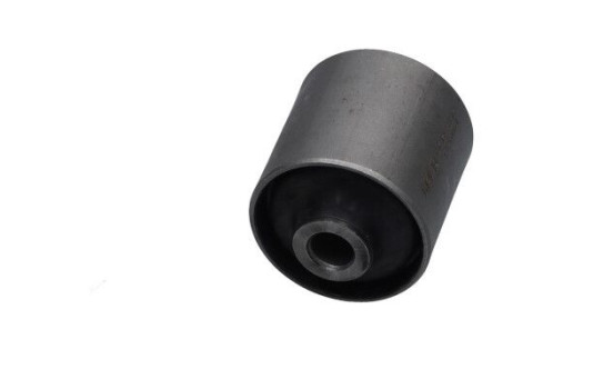 Control Arm-/Trailing Arm Bush SCR-8513 Kavo parts, Image 3