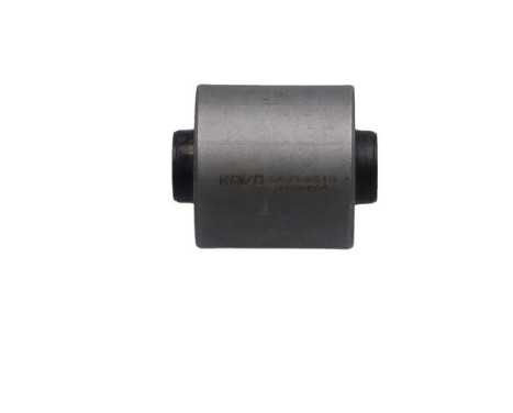 Control Arm-/Trailing Arm Bush SCR-8513 Kavo parts, Image 4