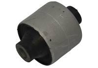 Control Arm-/Trailing Arm Bush SCR-8514 Kavo parts
