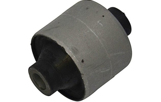 Control Arm-/Trailing Arm Bush SCR-8514 Kavo parts