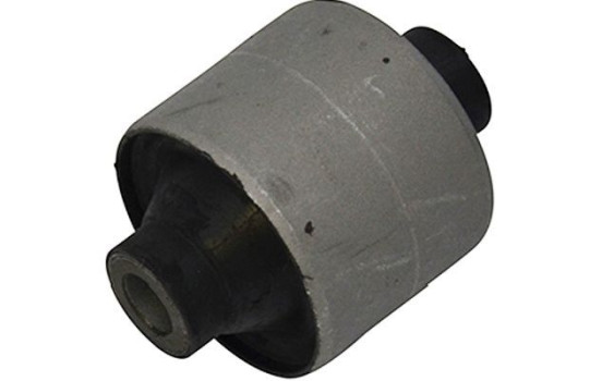 Control Arm-/Trailing Arm Bush SCR-8514 Kavo parts, Image 2
