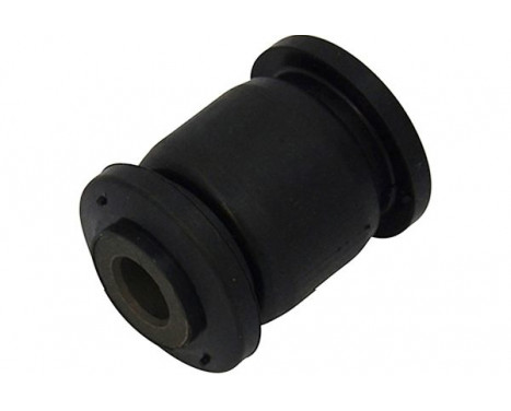 Control Arm-/Trailing Arm Bush Control Arm-/Trailing Arm Bush