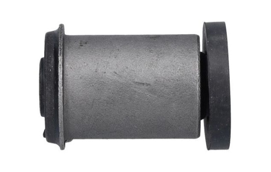 Control Arm-/Trailing Arm Bush SCR-8516 Kavo parts, Image 2