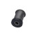Control Arm-/Trailing Arm Bush SCR-8516 Kavo parts, Thumbnail 3