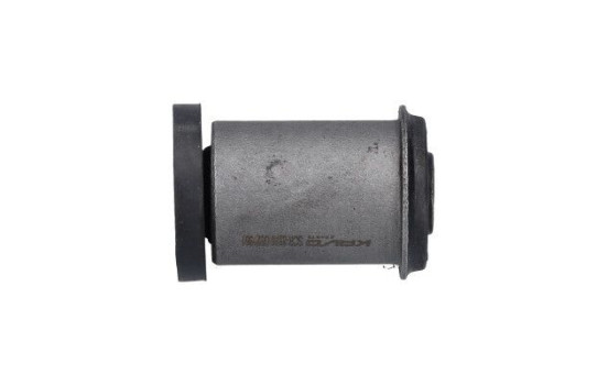 Control Arm-/Trailing Arm Bush SCR-8516 Kavo parts, Image 4