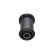 Control Arm-/Trailing Arm Bush SCR-8516 Kavo parts, Thumbnail 5