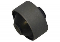 Control Arm-/Trailing Arm Bush SCR-8517 Kavo parts