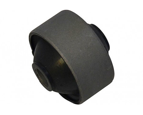 Control Arm-/Trailing Arm Bush SCR-8517 Kavo parts