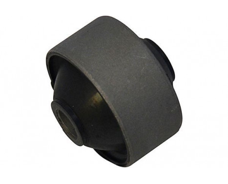 Control Arm-/Trailing Arm Bush SCR-8517 Kavo parts, Image 2