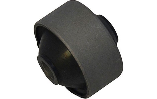 Control Arm-/Trailing Arm Bush SCR-8517 Kavo parts, Image 2