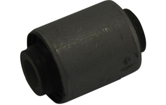 Control Arm-/Trailing Arm Bush SCR-8518 Kavo parts, Image 2