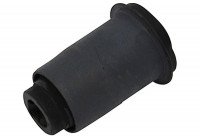 Control Arm-/Trailing Arm Bush SCR-8519 Kavo parts