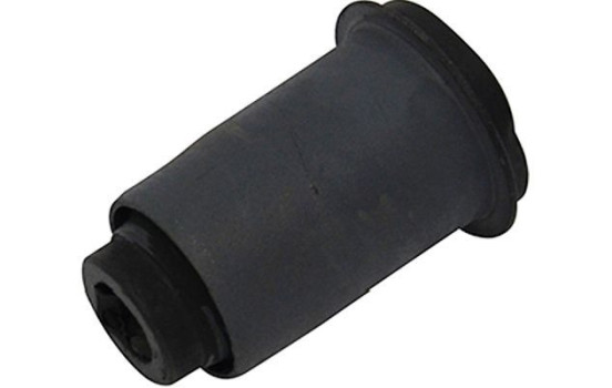 Control Arm-/Trailing Arm Bush SCR-8519 Kavo parts, Image 2