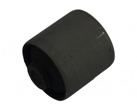 Control Arm-/Trailing Arm Bush SCR-8524 Kavo parts