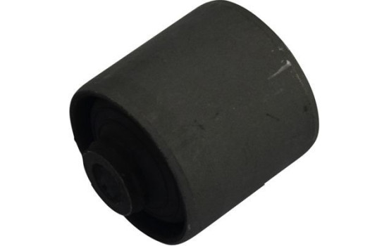 Control Arm-/Trailing Arm Bush SCR-8524 Kavo parts, Image 2