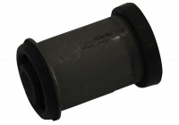 Control Arm-/Trailing Arm Bush SCR-8527 Kavo parts