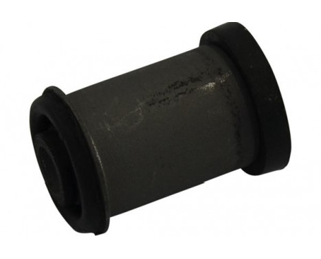 Control Arm-/Trailing Arm Bush SCR-8527 Kavo parts