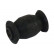 Control Arm-/Trailing Arm Bush SCR-8528 Kavo parts